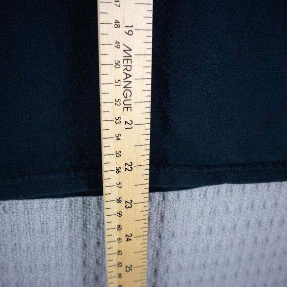 Selena Gomez Stars Dance 2013 Tour Tee - Picture 4 of 8